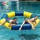 inflatable water games outdoor